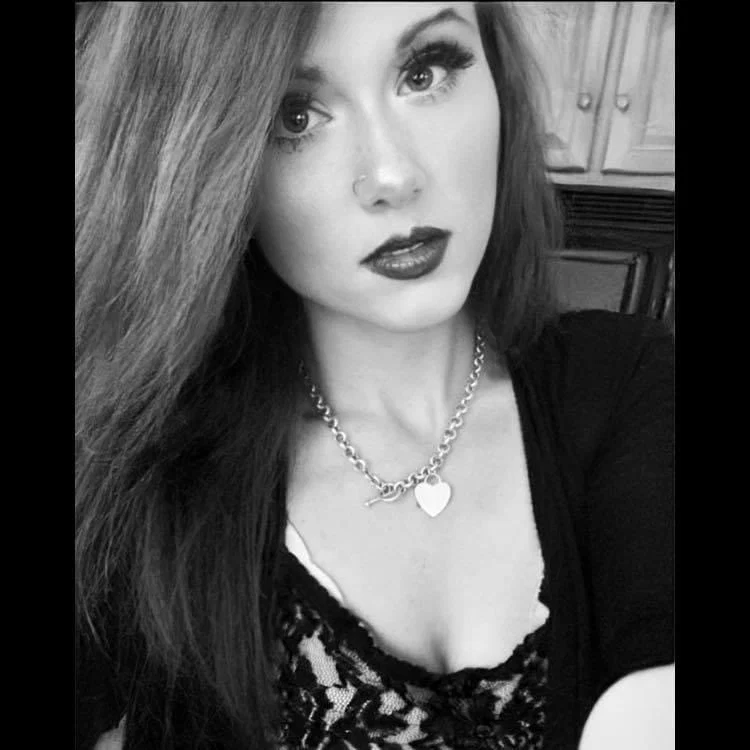 Sparkly008's avatar