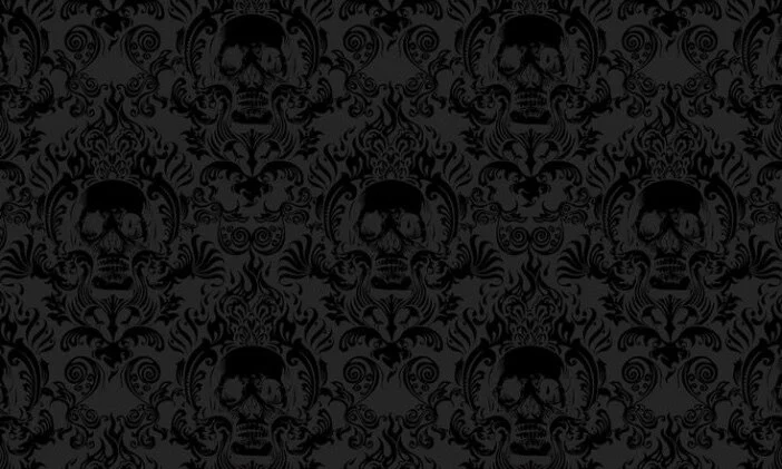 SamuraiiHtx profile banner
