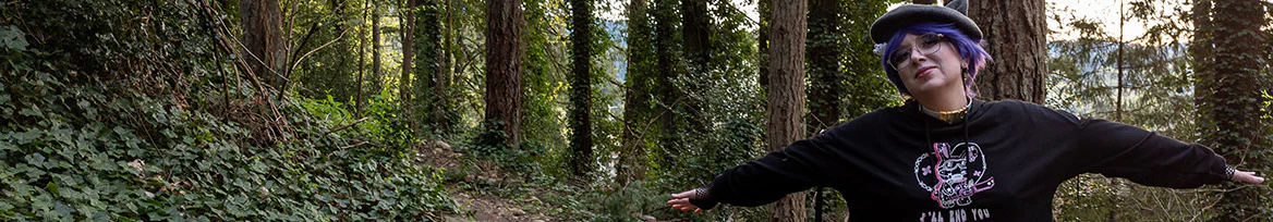 SquishyApparatus profile banner