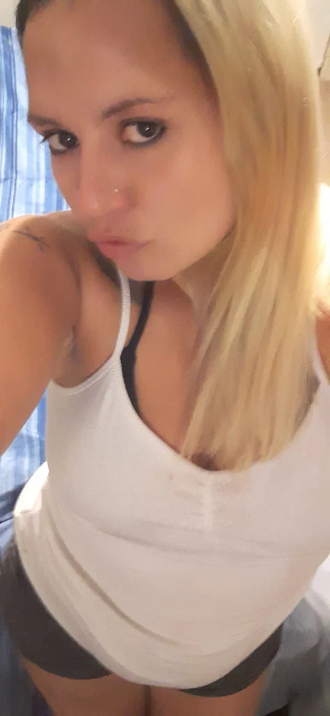 HarlieQueen's avatar