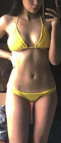 Honey's avatar