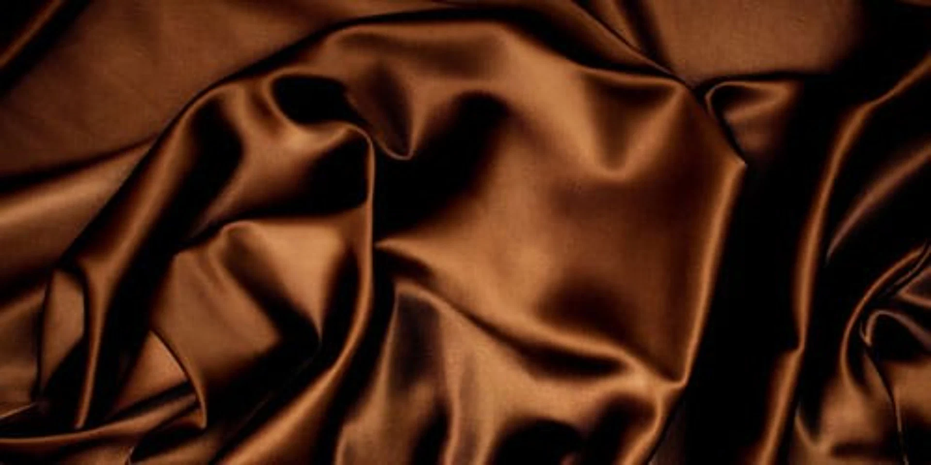 Nastia_Blonde๐ profile banner