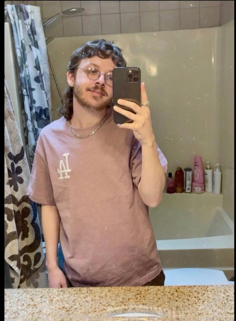 yungcole