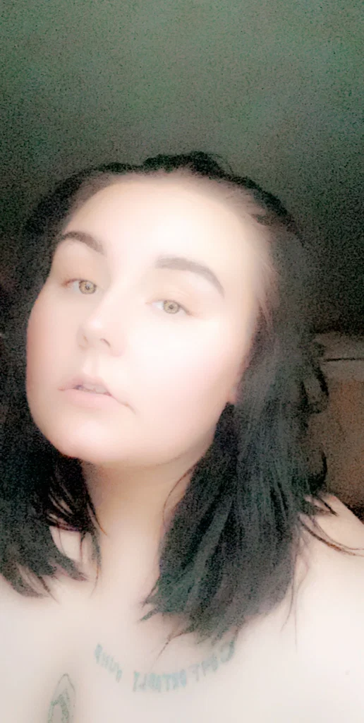 Aurawh0re's avatar