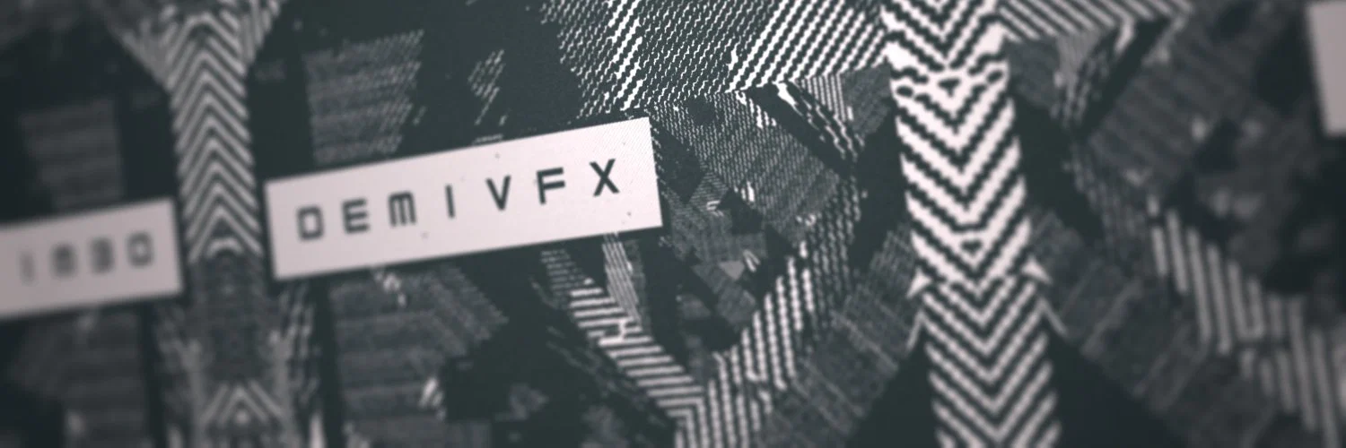 ππ¦ FatCockHaver69 ππ¦ profile banner