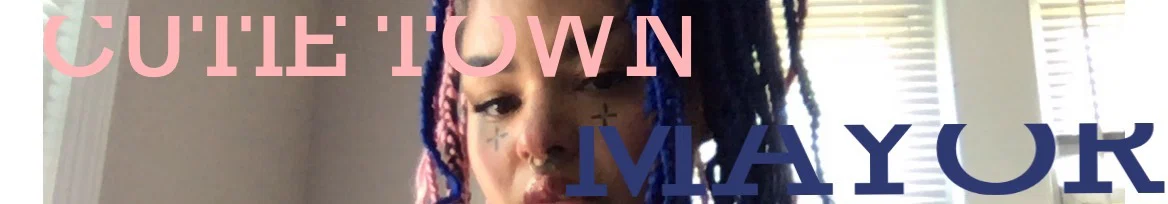 Lamb profile banner