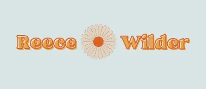 Reece Wilder profile banner