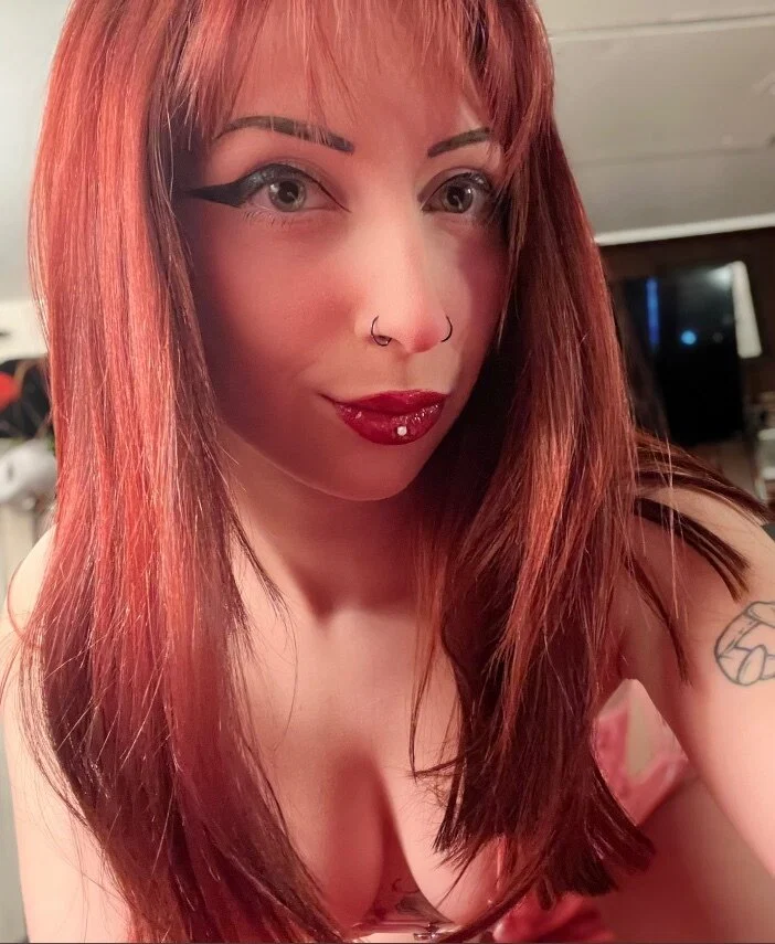 Cece's avatar