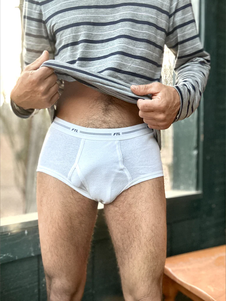 In My Briefs's avatar