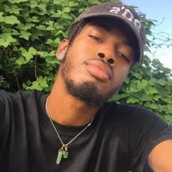 Zaddy Da Goat😈💦's avatar