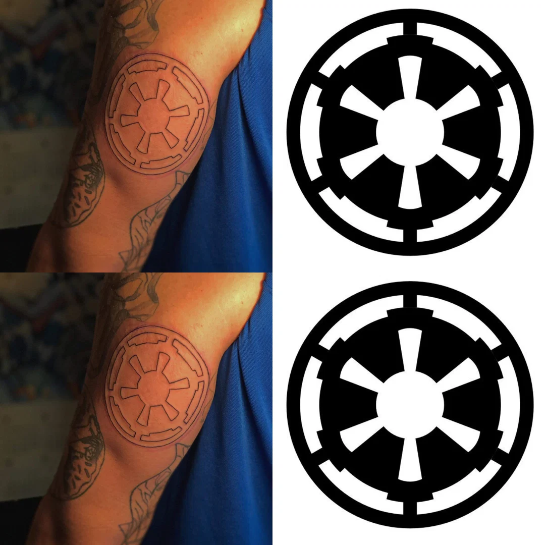 Tattoocosplayerandmore profile banner