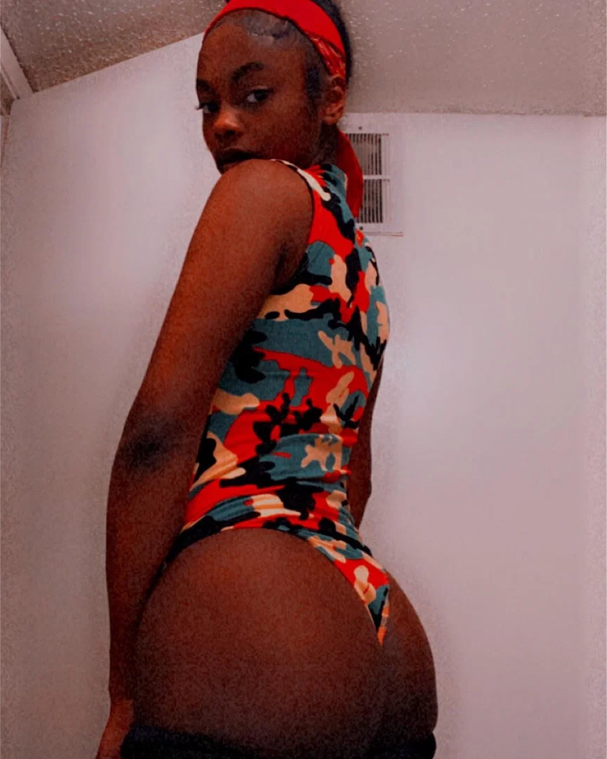 Chocolate profile banner