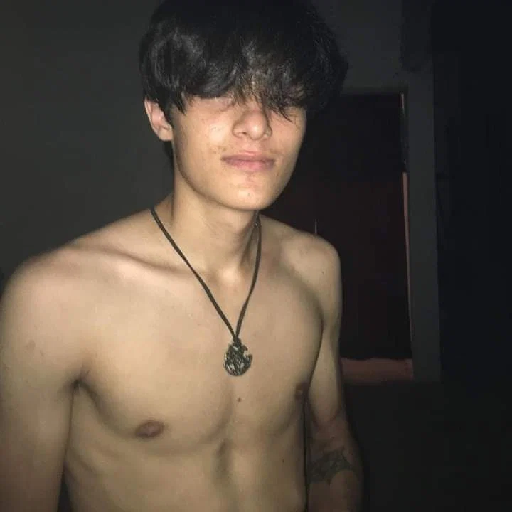 Daddy Zeus's avatar