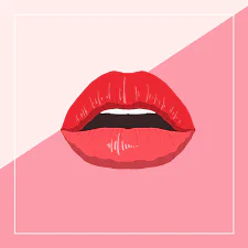 Katelyn🌴 profile banner