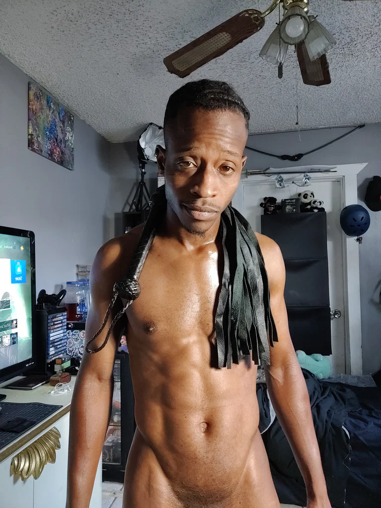 sir_gfreak's avatar