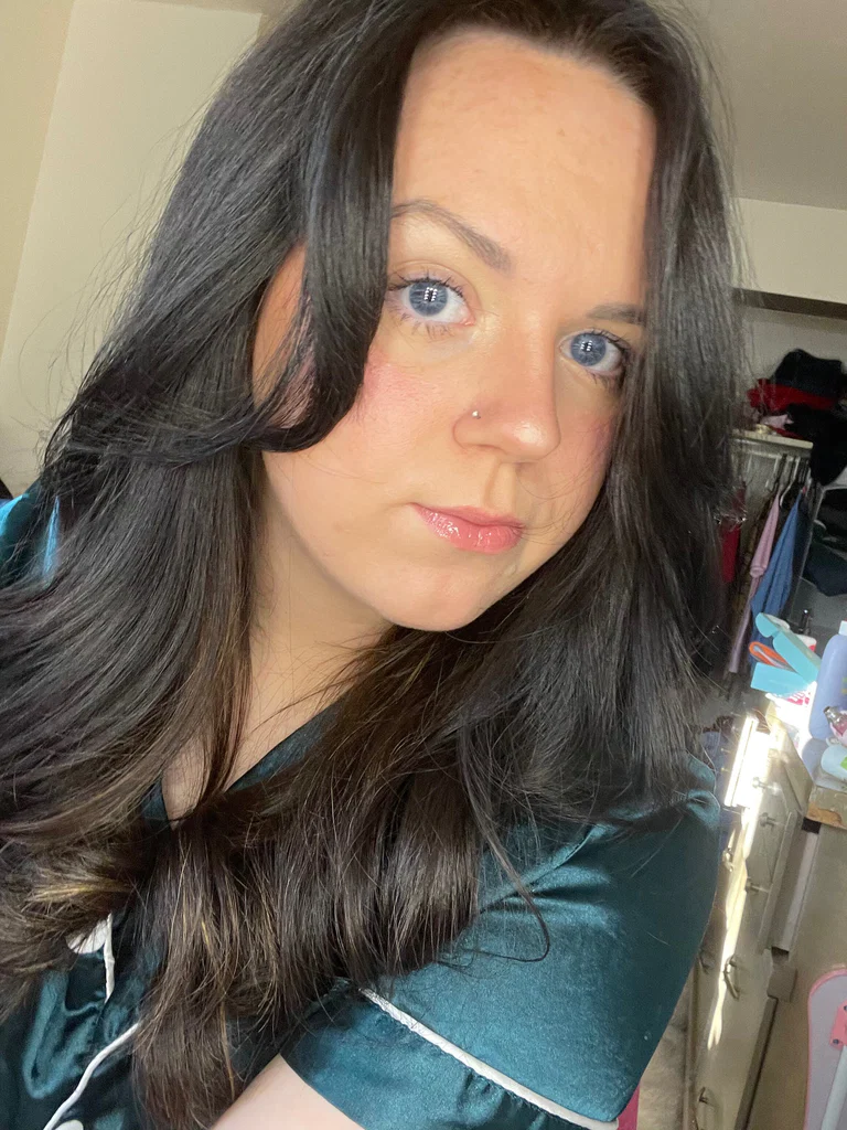 mads🧸💕