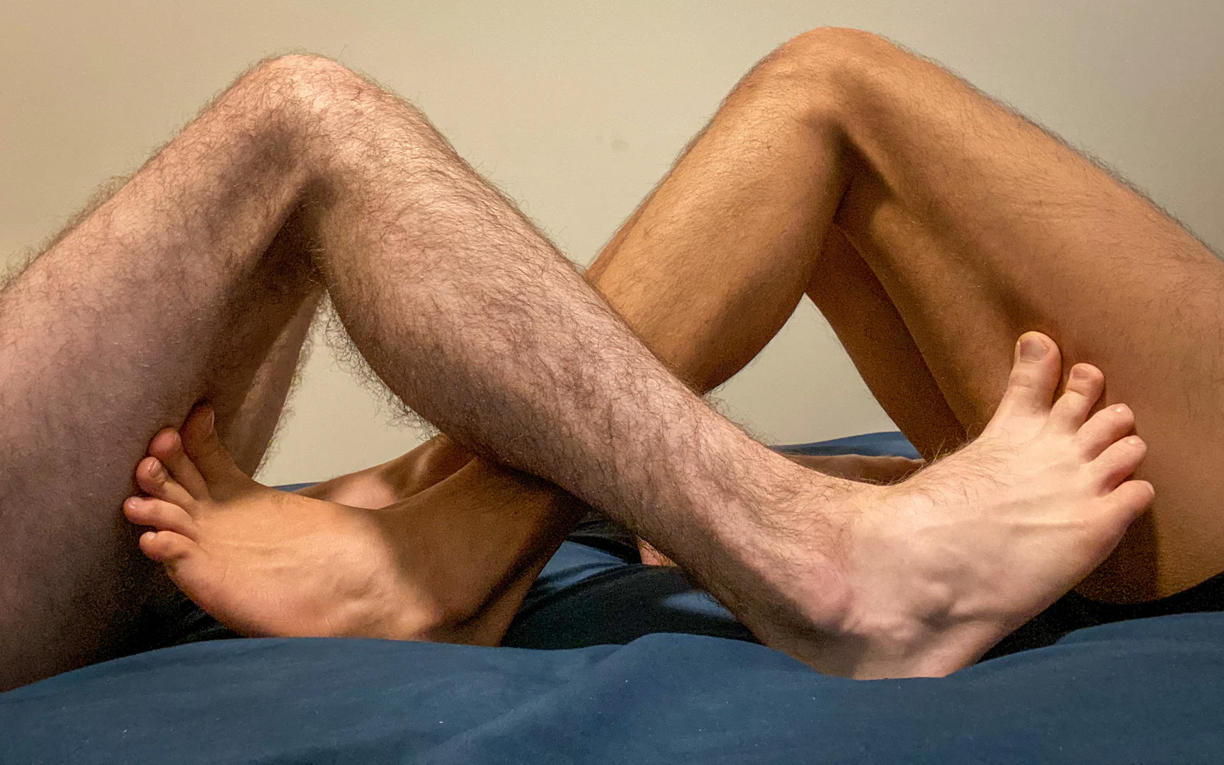 Footsie pops profile banner