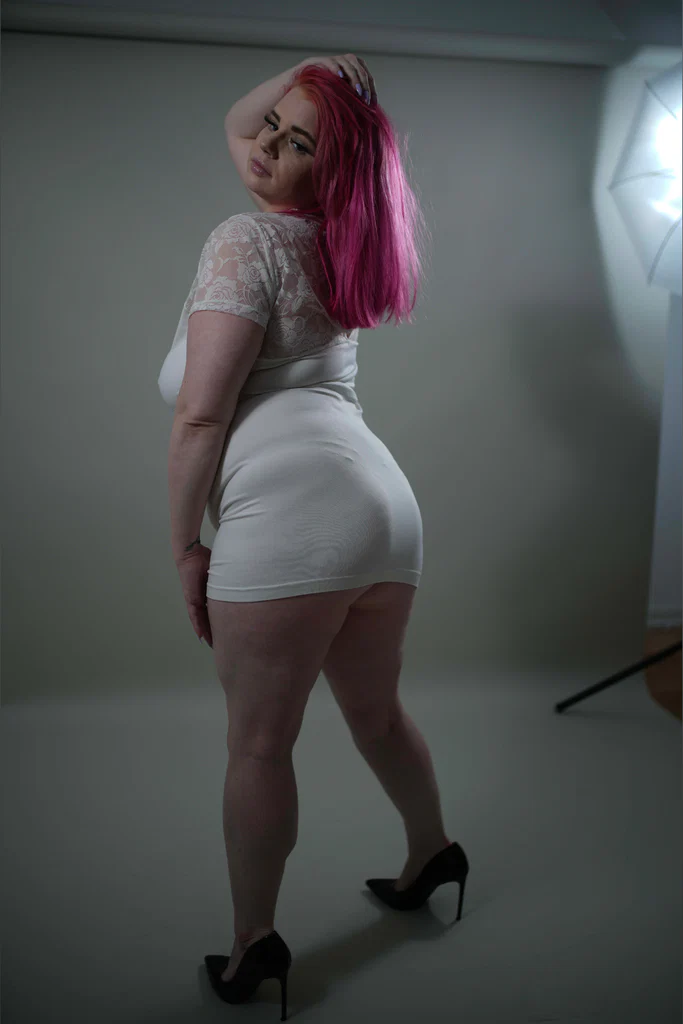 Jodee's avatar