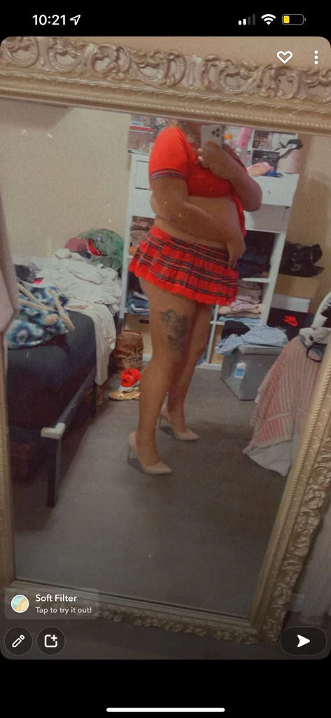 Bunnybabz