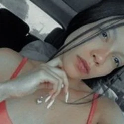Johanna Estevez's avatar