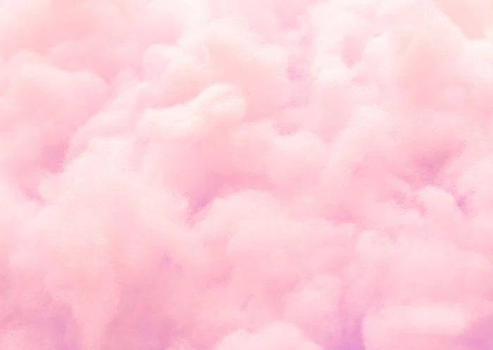 Afrodita profile banner