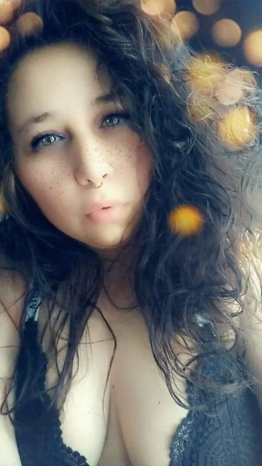 HotGirlT2020's avatar