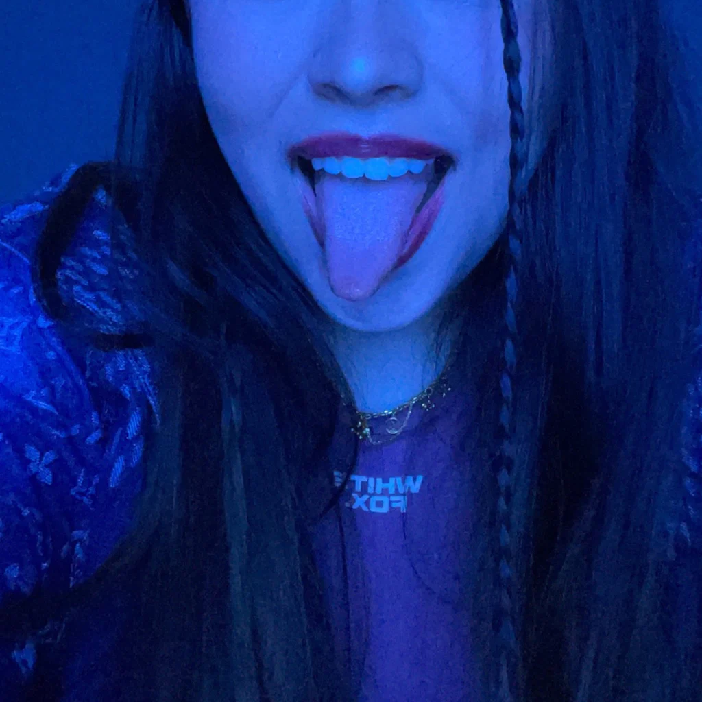 𝖒𝖊𝖝𝖎𝖈𝖆𝖓𝖆 𝖇𝖆𝖇𝖊's avatar