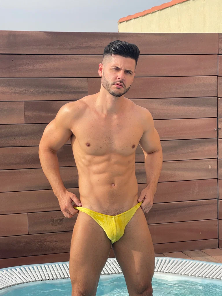 🤠𝐒𝐭𝐮𝐝 𝐒𝐭𝐫𝐢𝐩𝐩𝐞𝐫 😳🍆💦's avatar