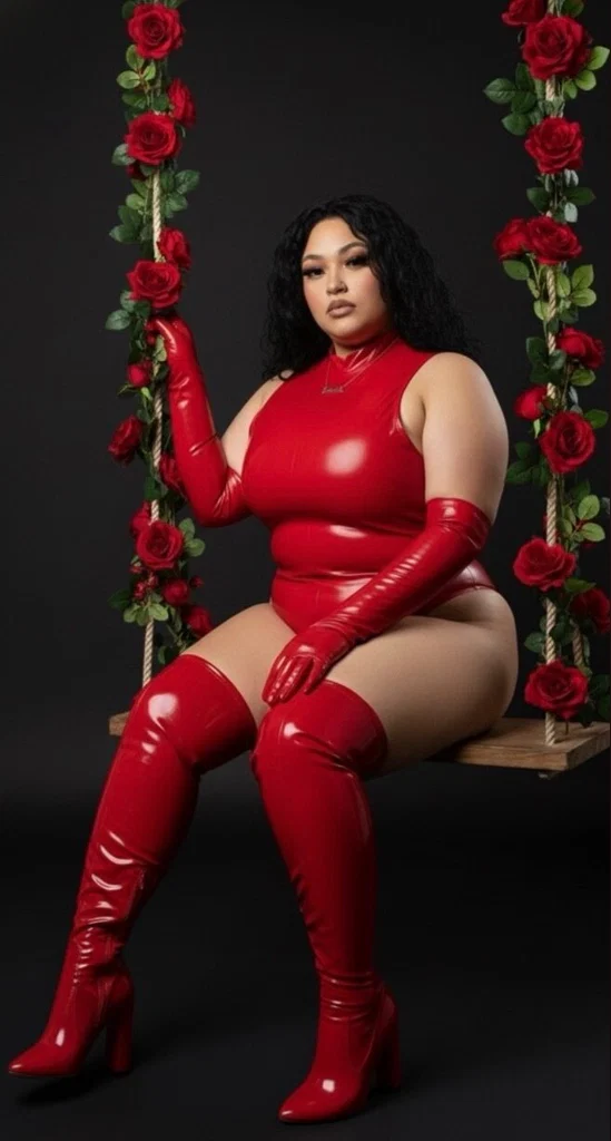 🦋Natasha PAID VIP Page🦋's avatar