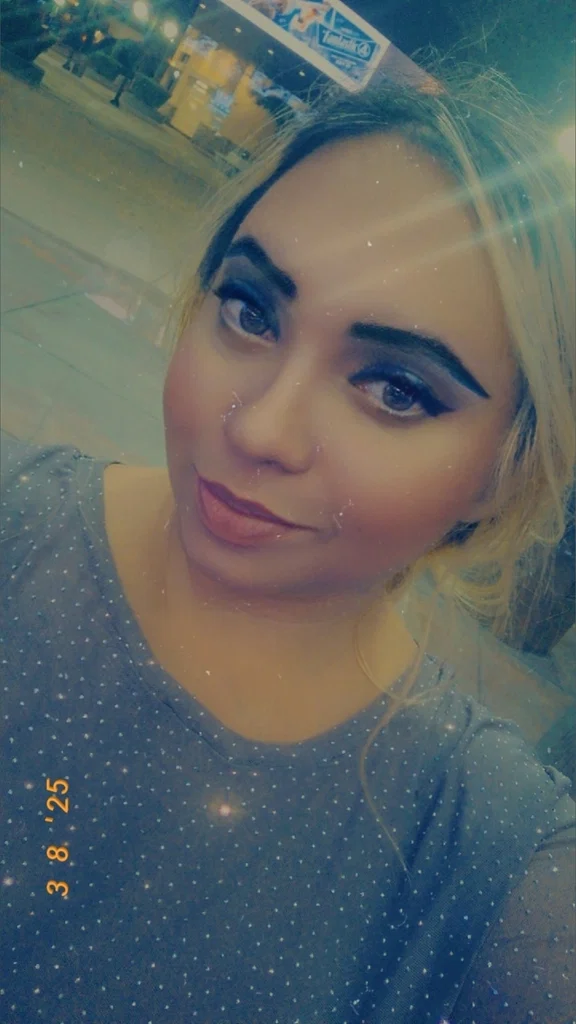 Sweetheart_Candie's avatar