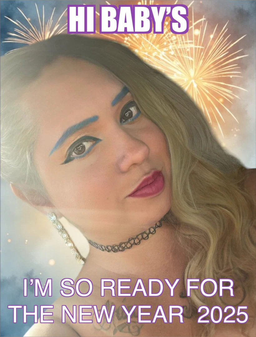 Sweetheart_Candie profile banner