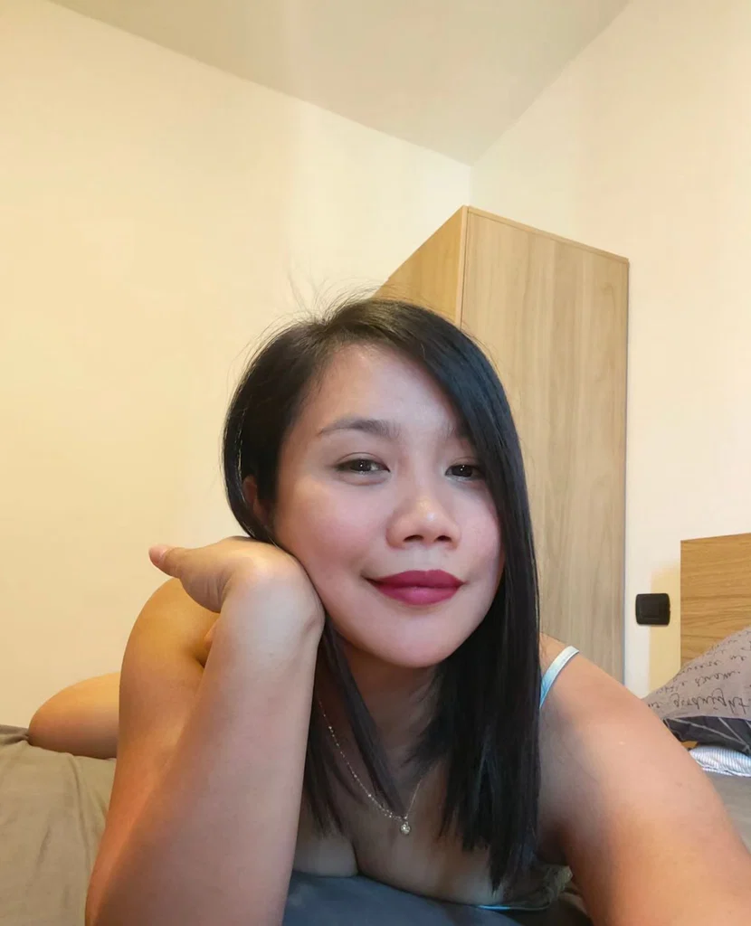 bubina