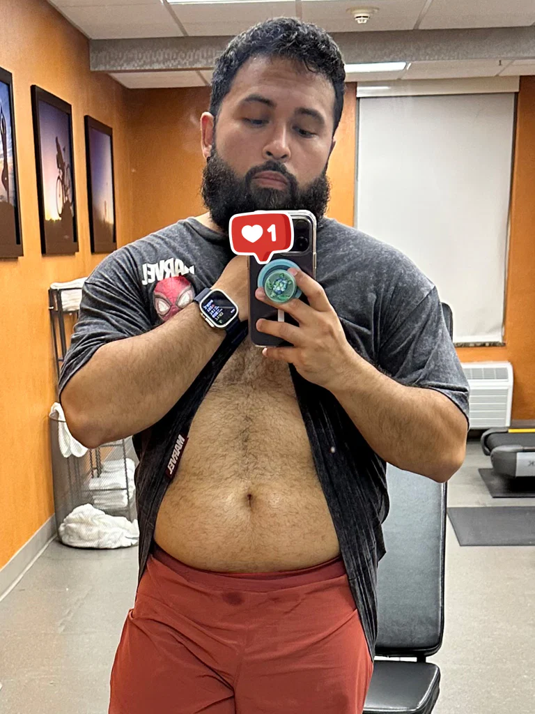 JohnnyCubX