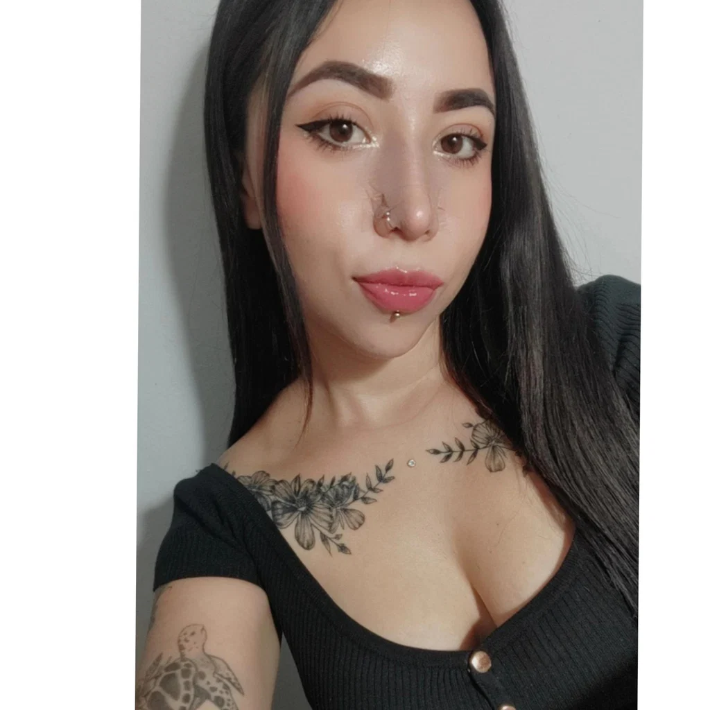 Adzenea.'s avatar