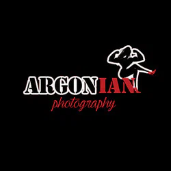 Argonian Photography's avatar