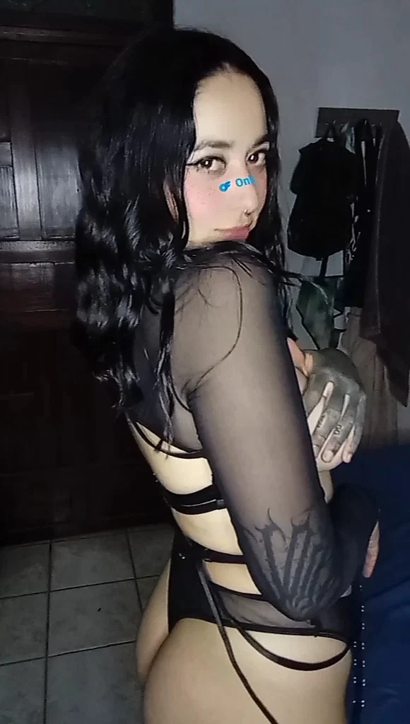 Mihappybunny's avatar