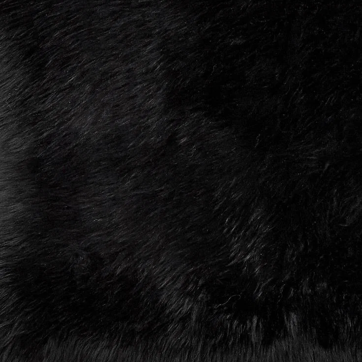 Mihappybunny profile banner