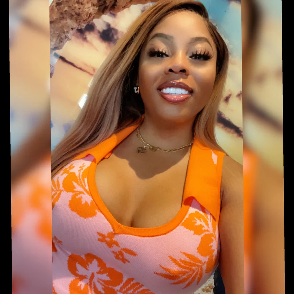 StaceyMFBaby's avatar