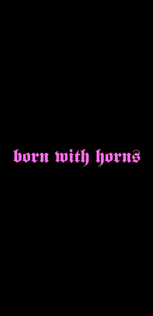 Blonde Doc profile banner