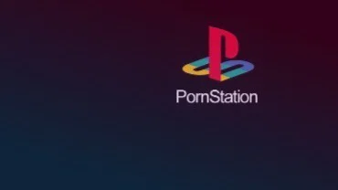 Eros profile banner