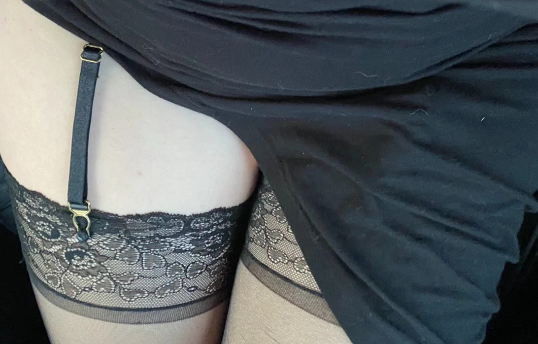 Nikki Luck profile banner