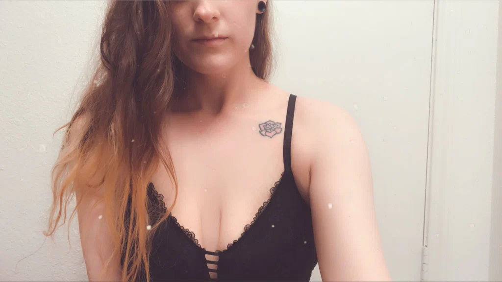 Rosie