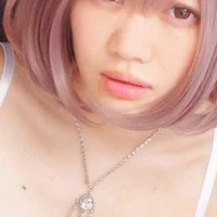 sei_miho ★人妻肉便器