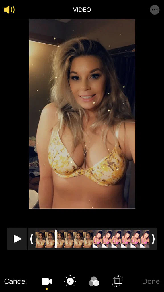 Chloeluv's avatar