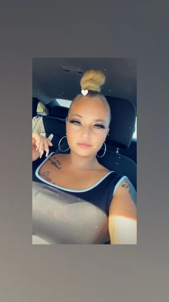 Vannawhite1738's avatar