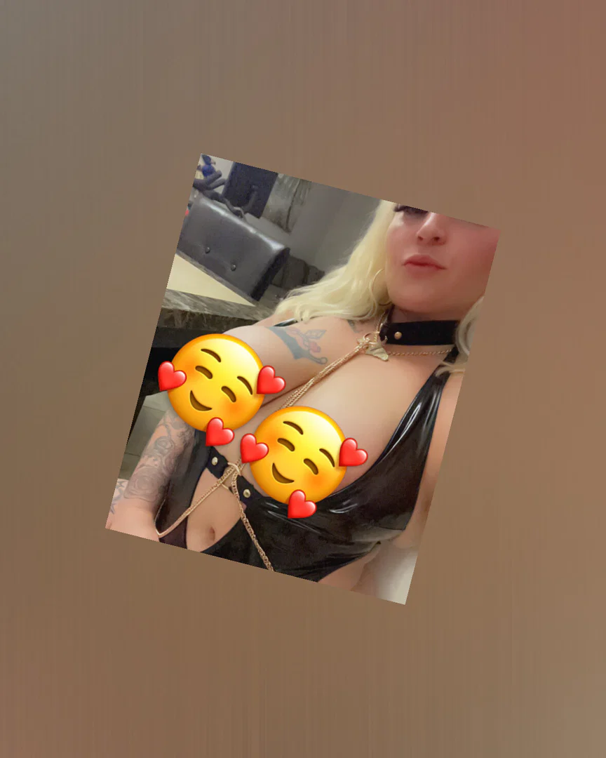 Vannawhite1738 profile banner