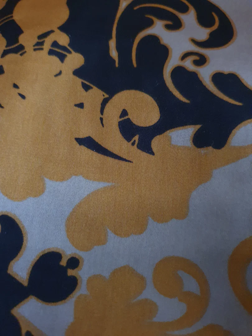 Sassyxxx profile banner