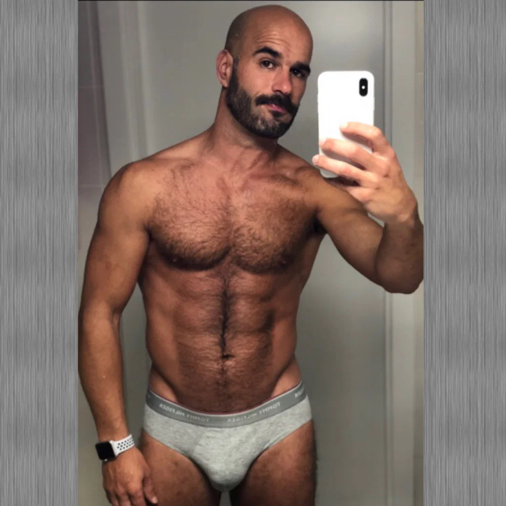 Manugasso's avatar