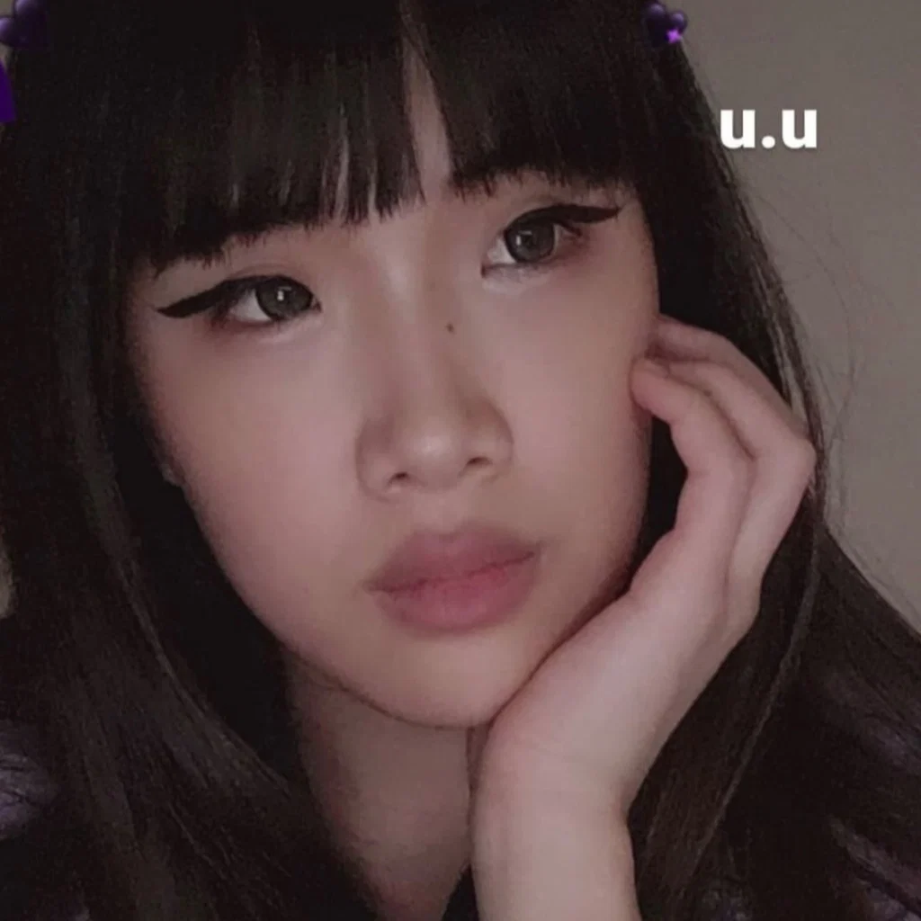 Shinipan's avatar