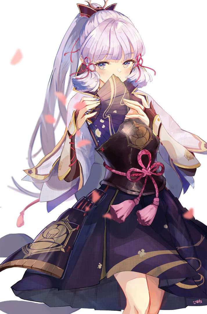 Shinipan profile banner
